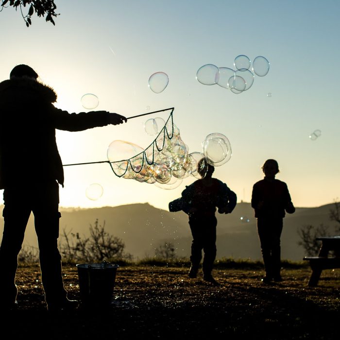 mega-bubbles-kit-4