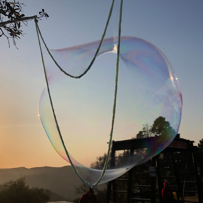 mega-bubbles-kit-5