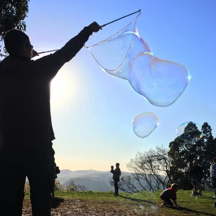 giant-bubble-kit-5